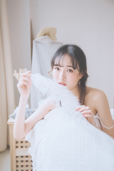 星空传媒XK8077妻子的报复