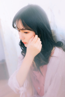 我是谁蔡依林