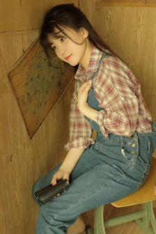 小女花不弃电视剧