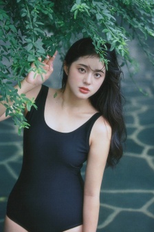 女教师日记2在线观看